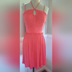 House of Harlow dress